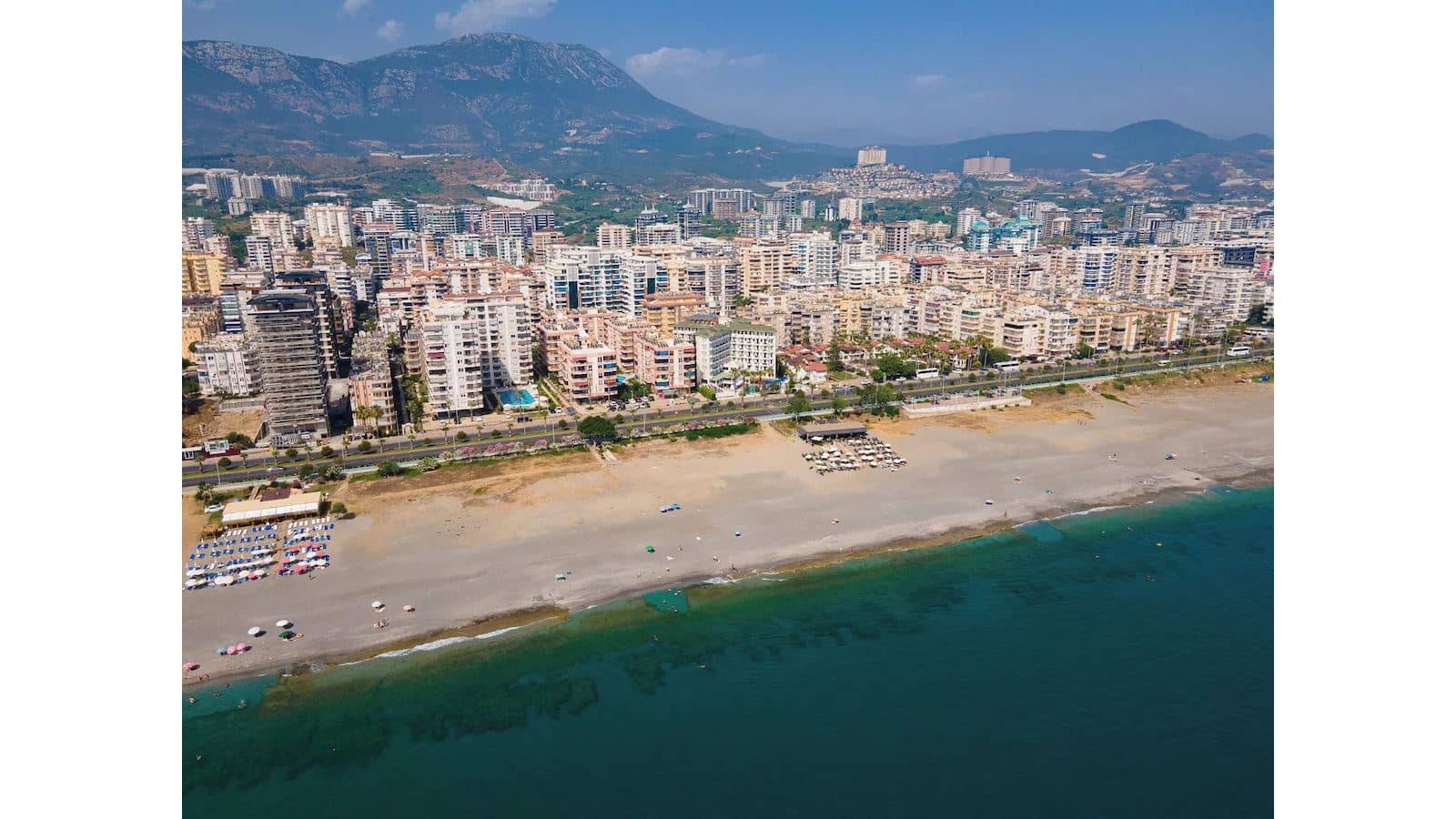 beach-beach