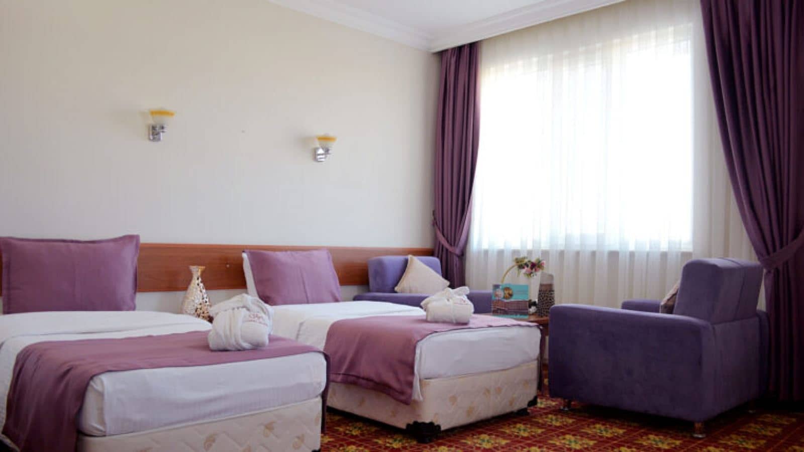 rooms-aile-odasi