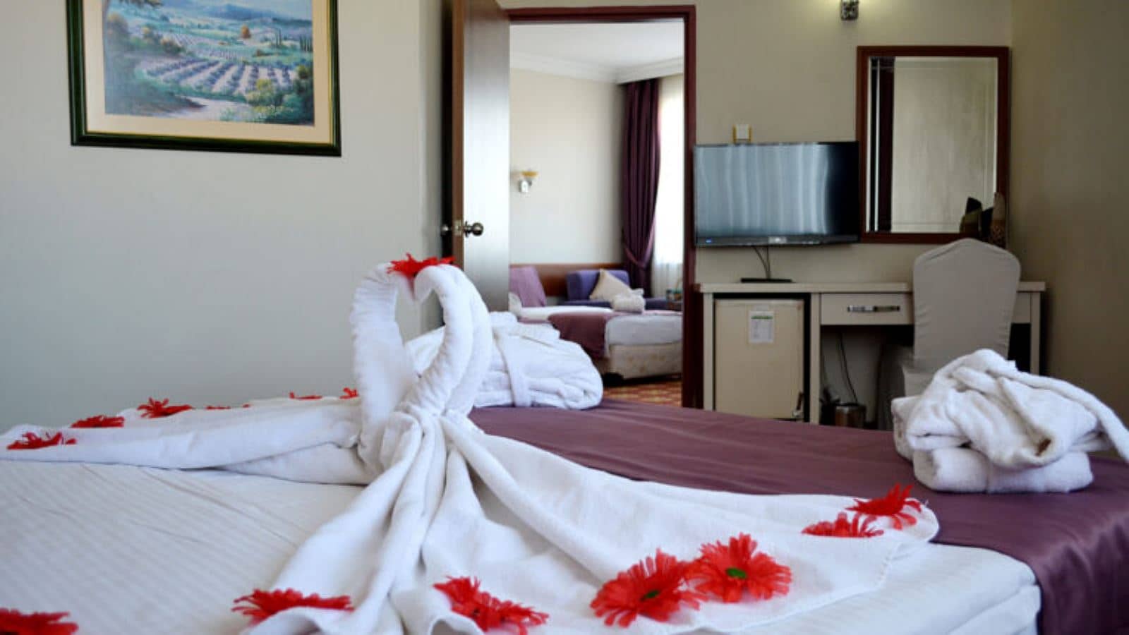rooms-aile-odasi