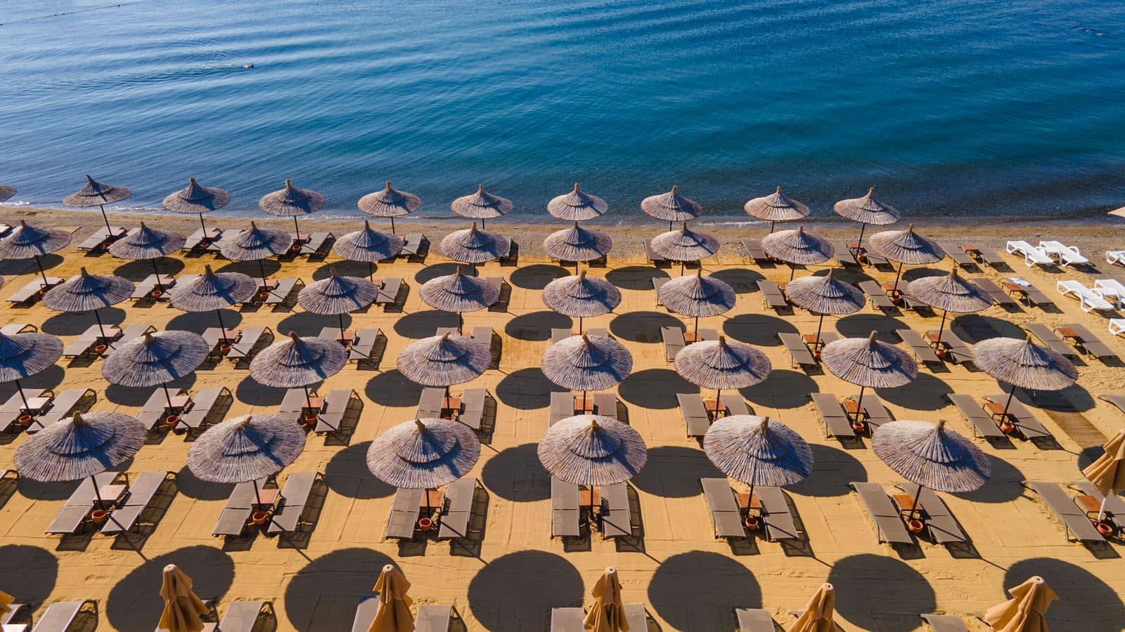 beach-other