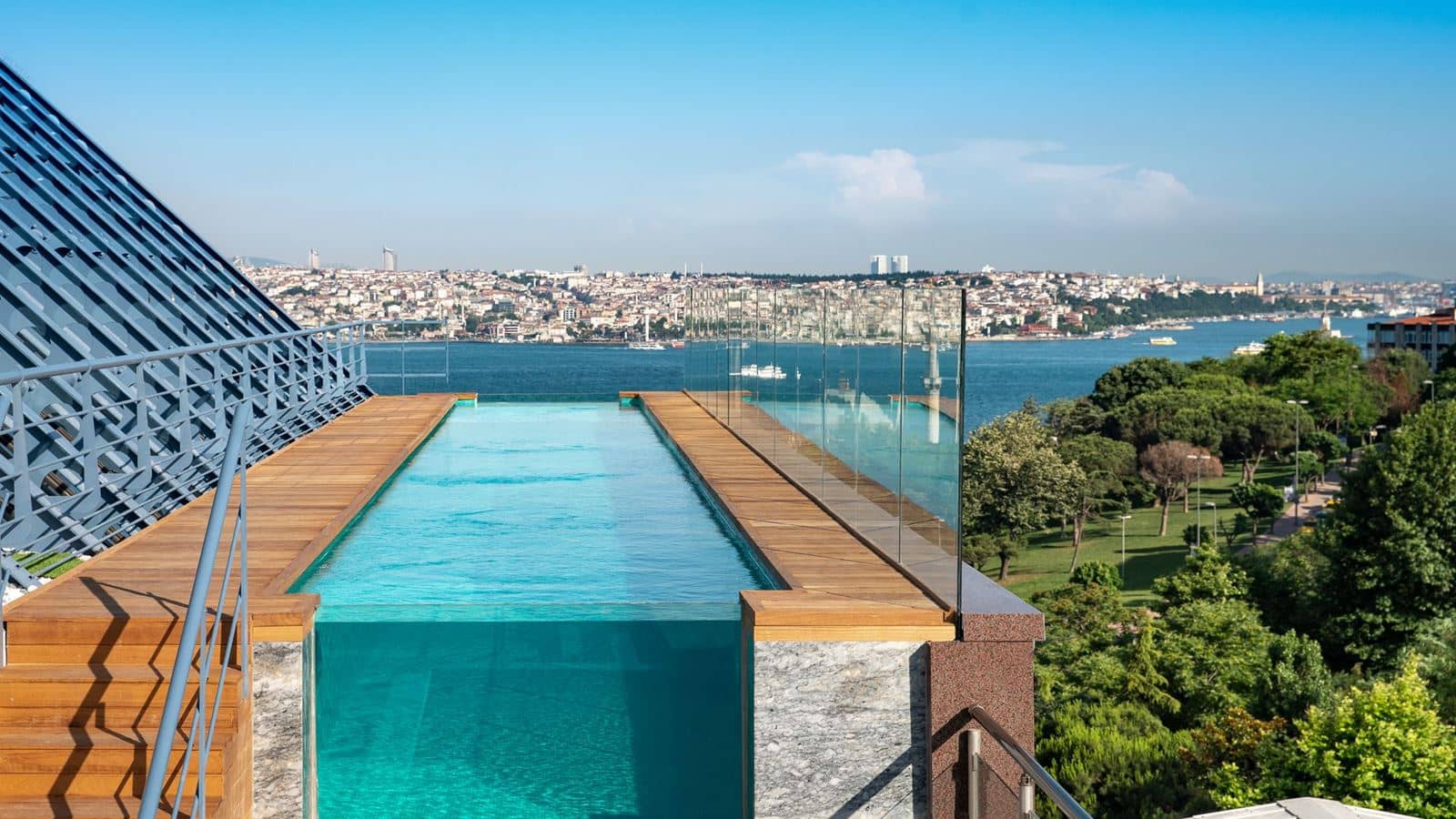 pools-outdoor-pool
