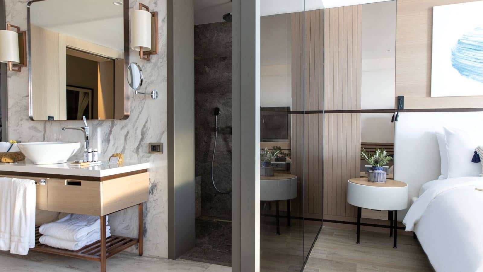 rooms-deluxe-garden-view