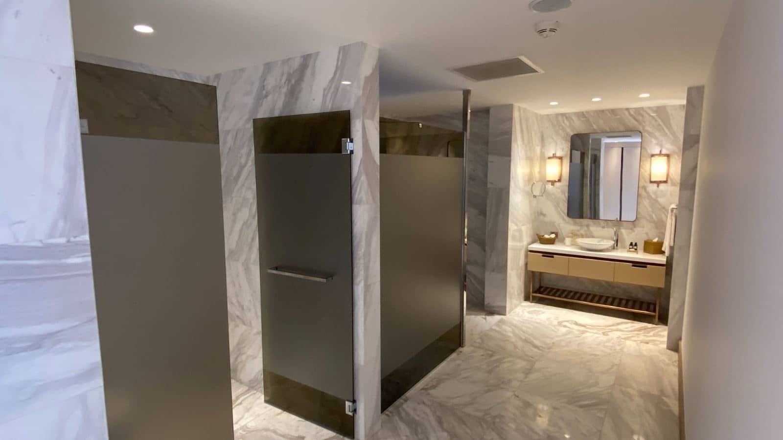 rooms-loft