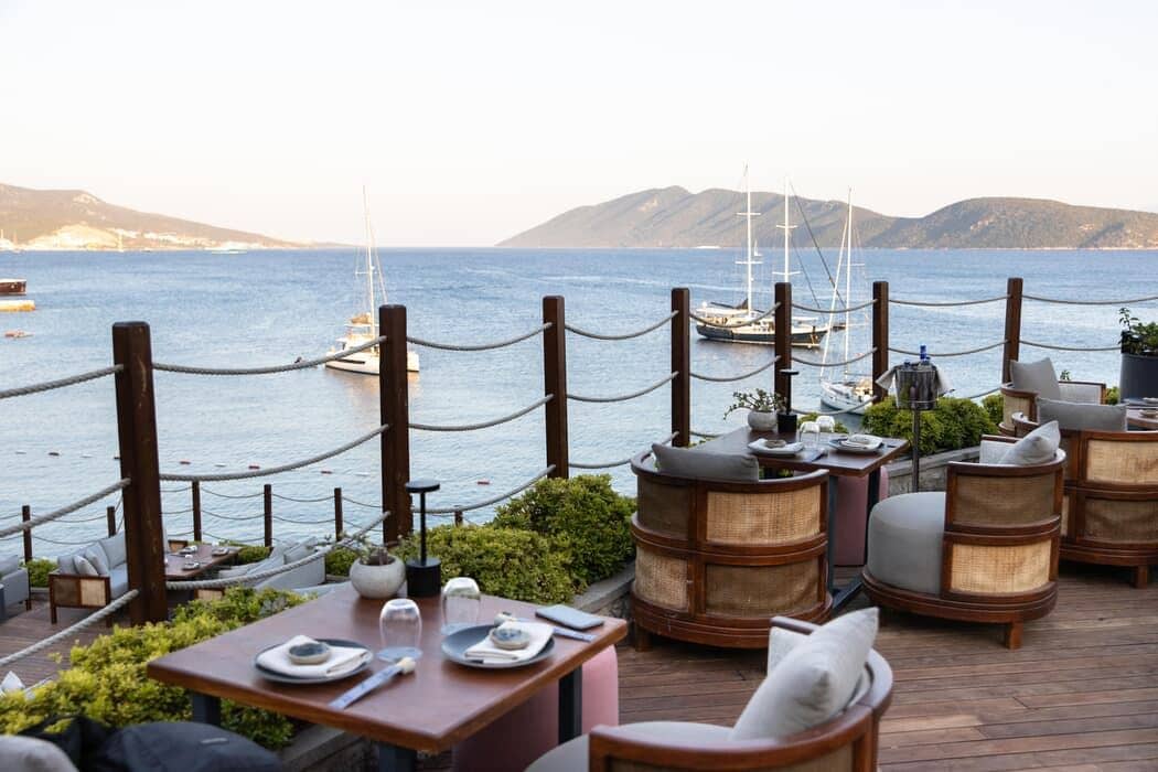 restaurants-restaurants