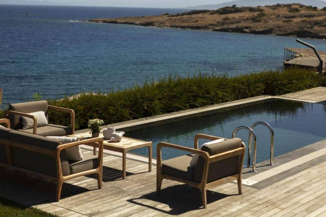pools-pools