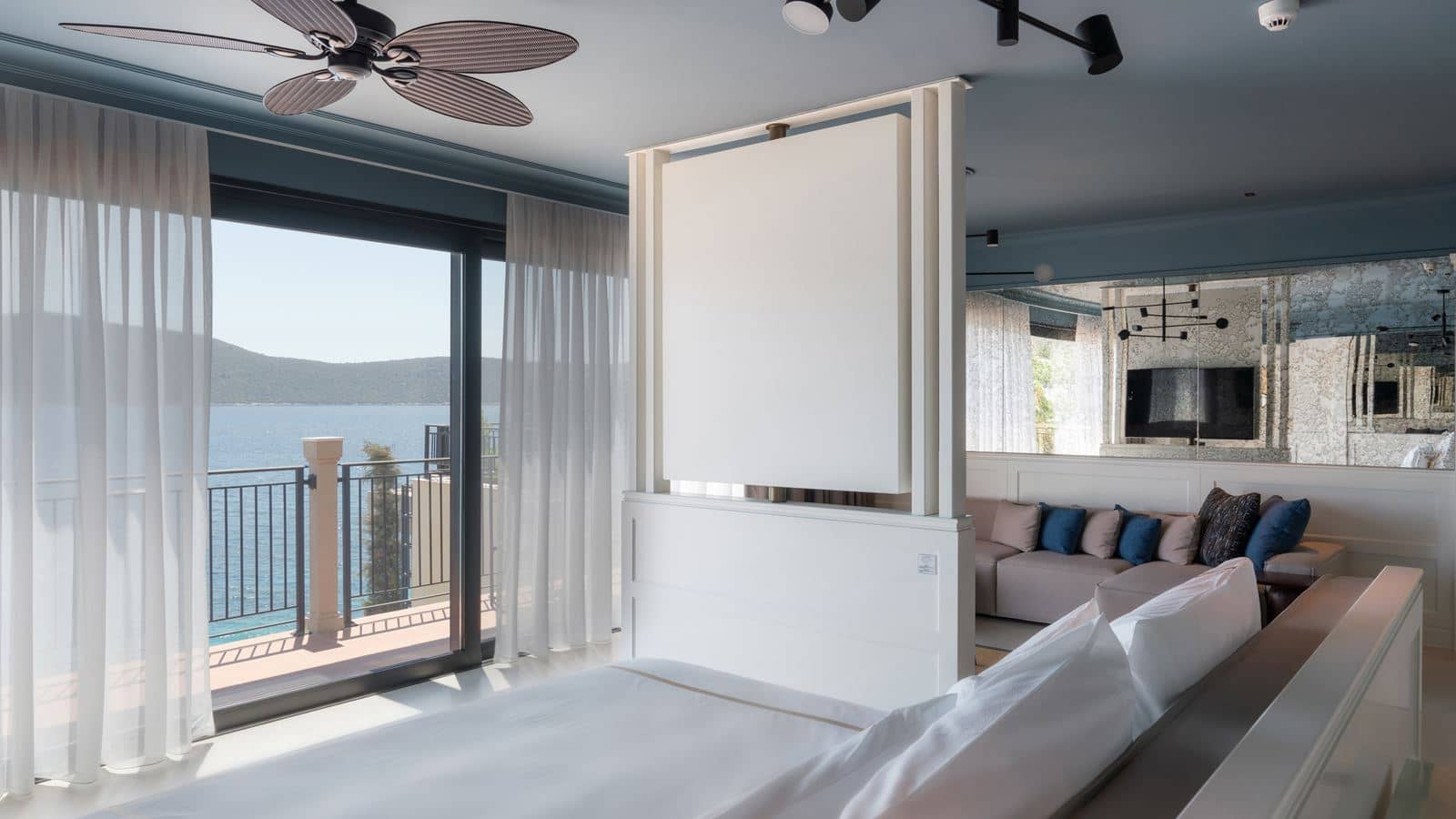 rooms-junior-suite