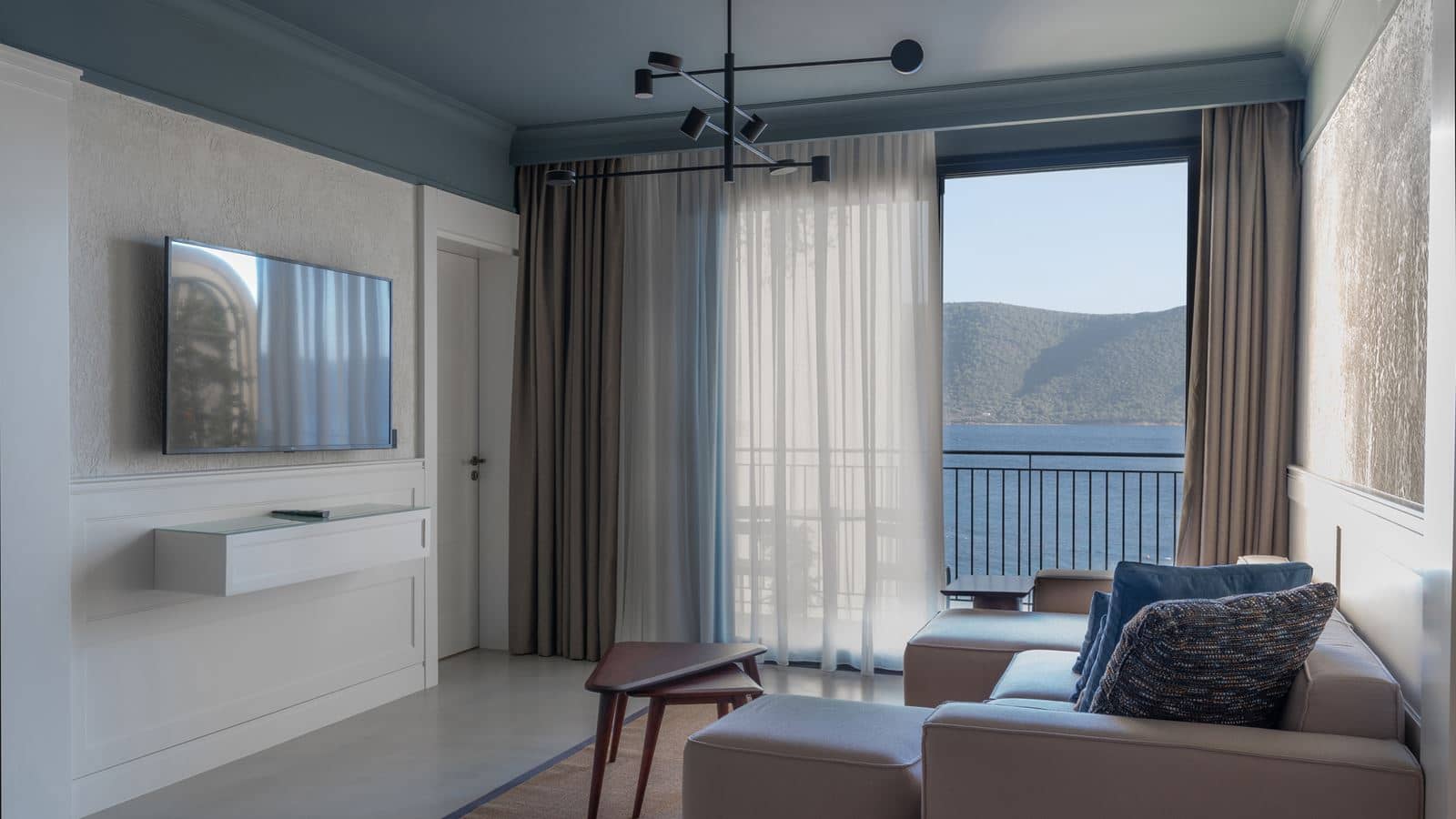 rooms-casa-nonna-suite