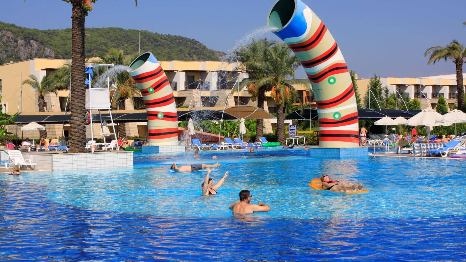 pools-outdoor-pool