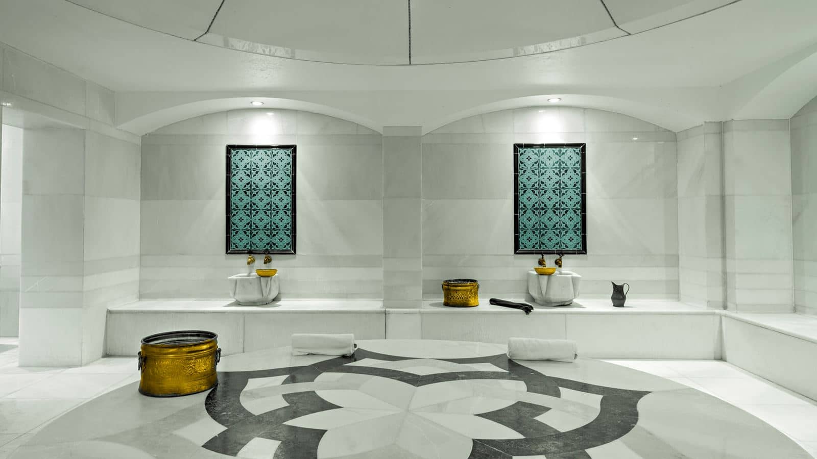 spa-spa