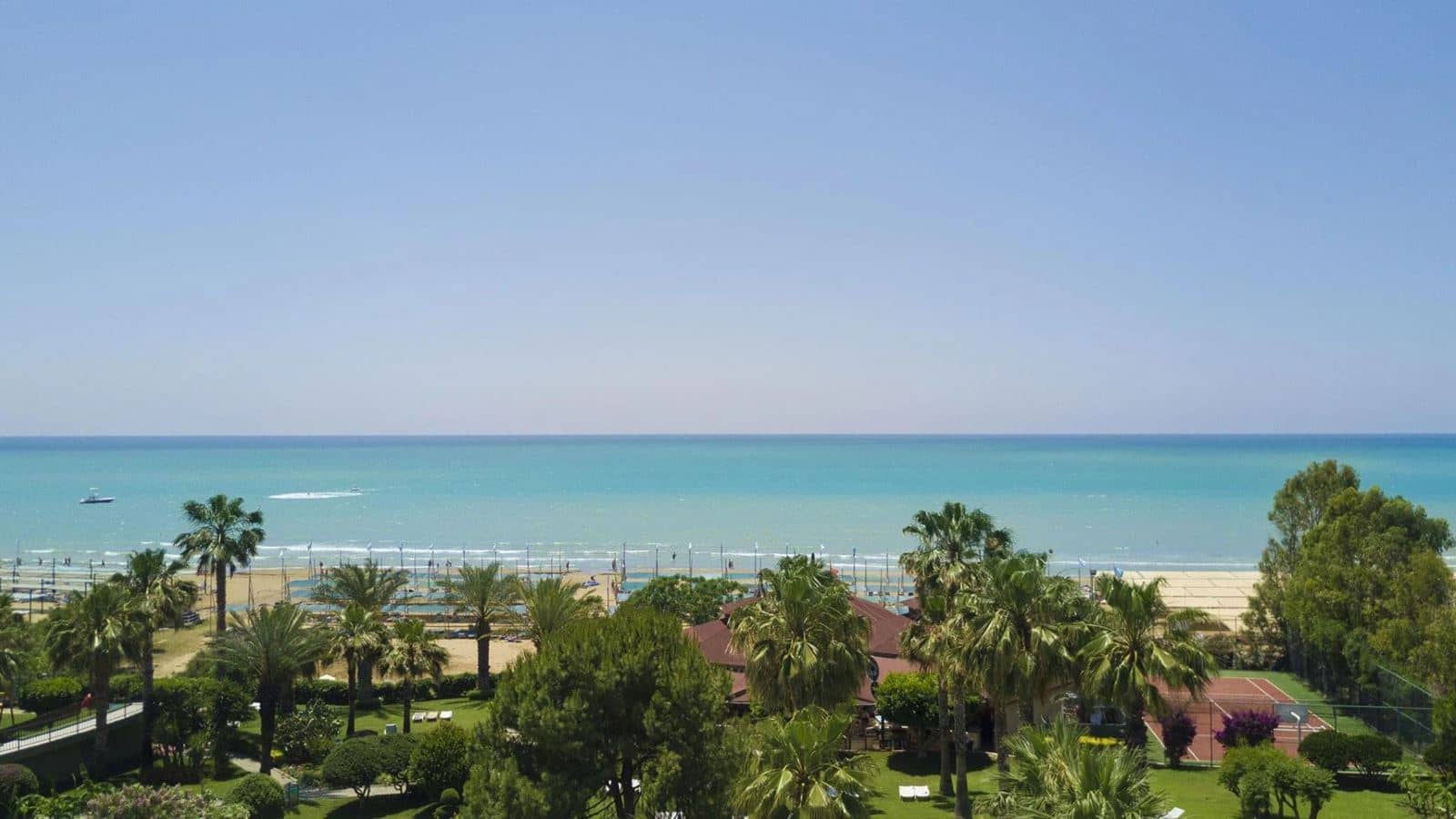 beach-beach