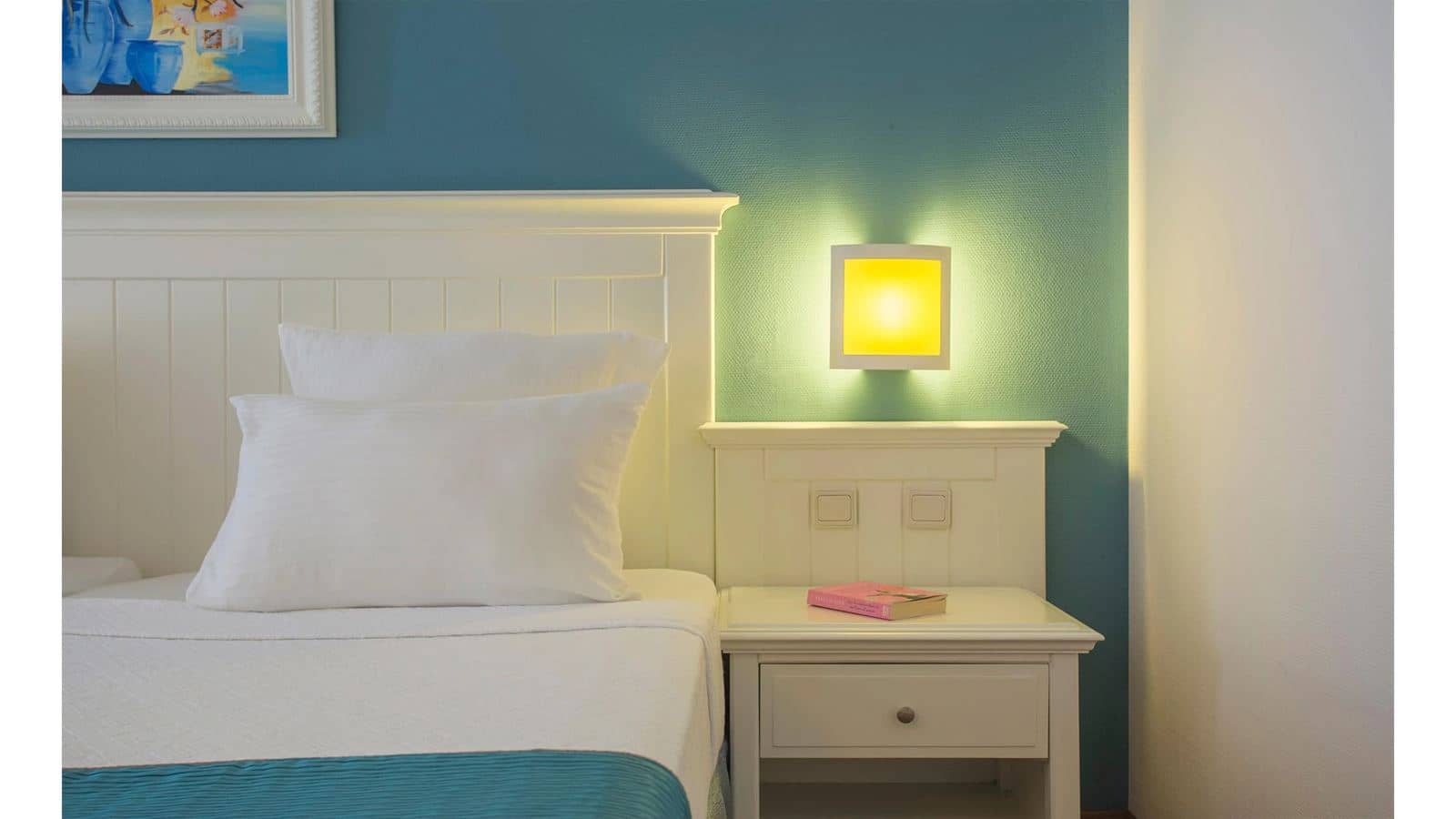 rooms-economy-room