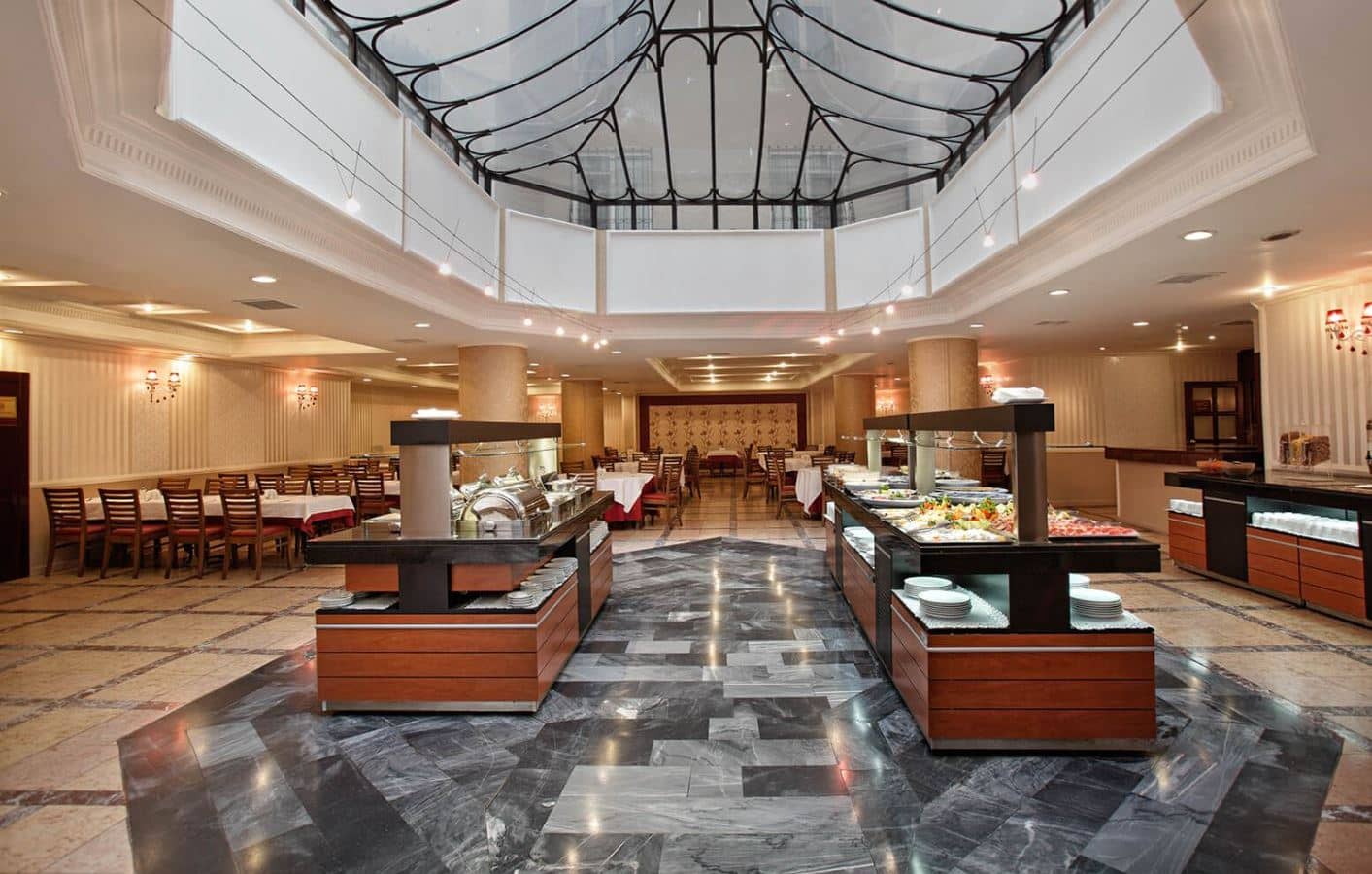 restaurants-bogazici-restaurant