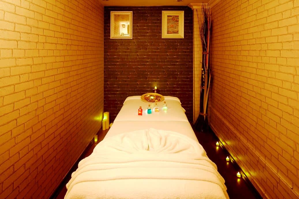 spa-spa
