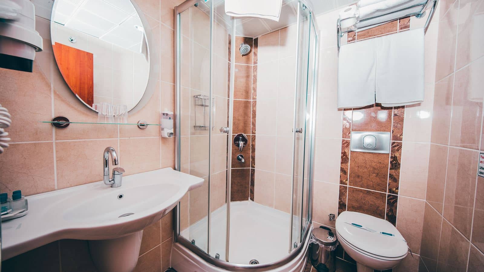 rooms-standart