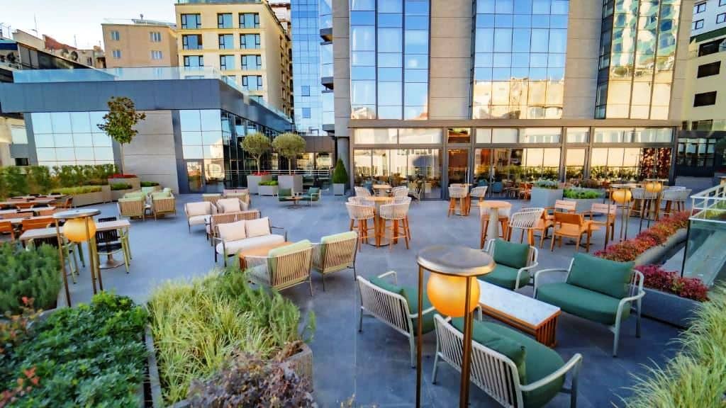 bars-lobby-bar