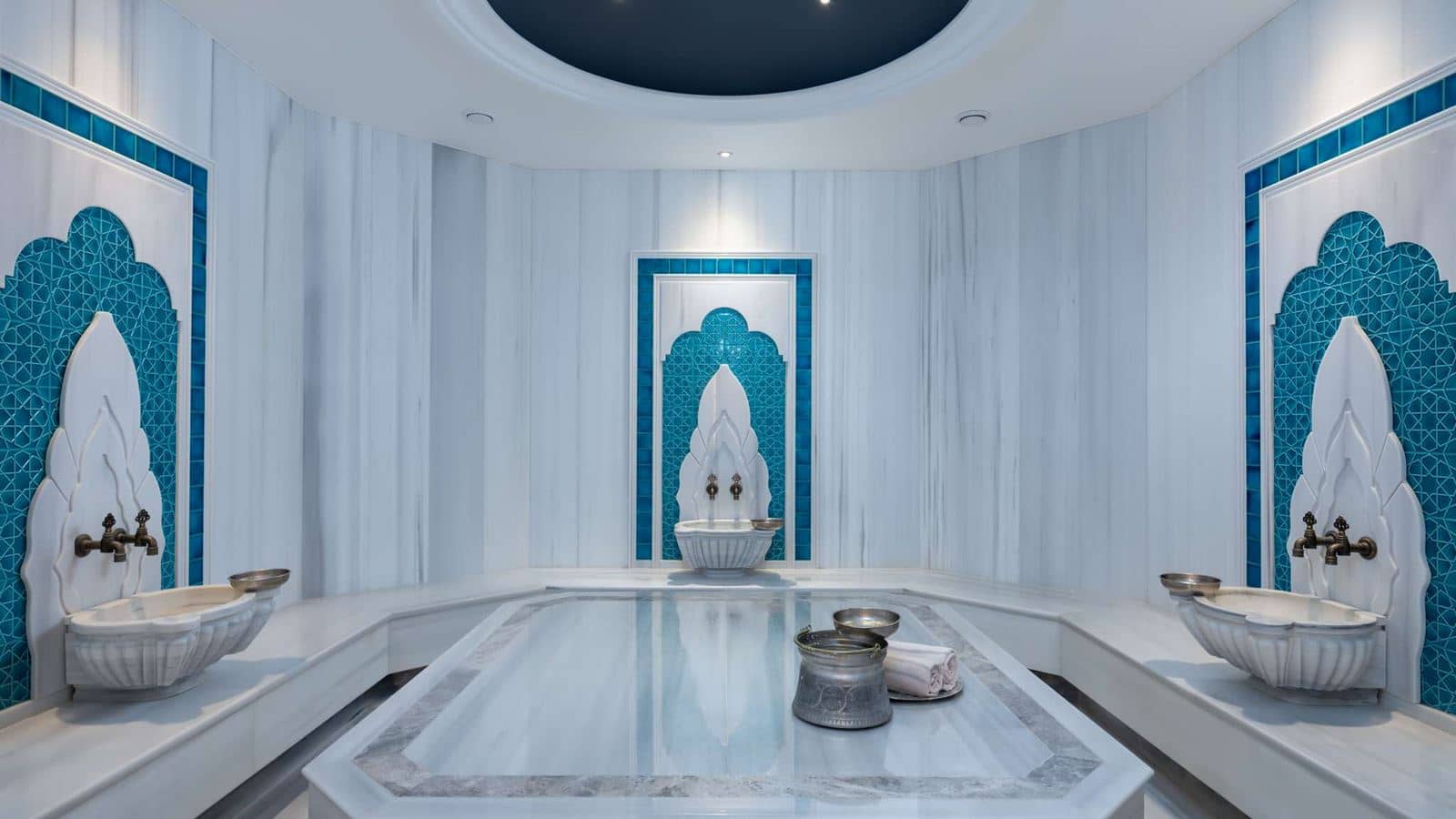 spa-spa