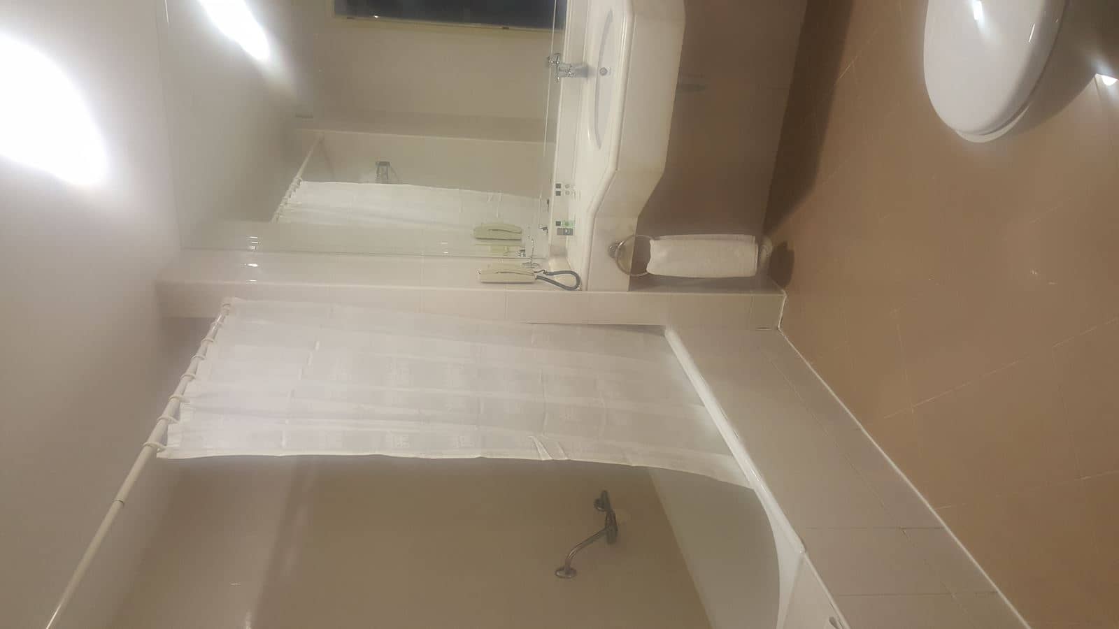 rooms-junior-suite-standard