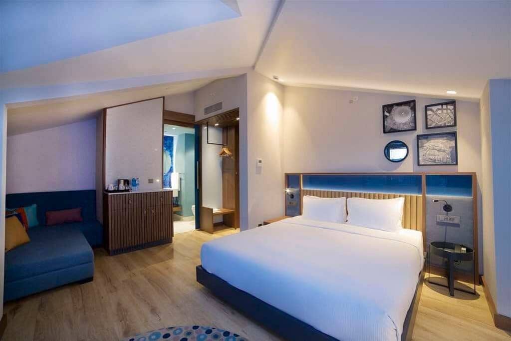 rooms-standard-room