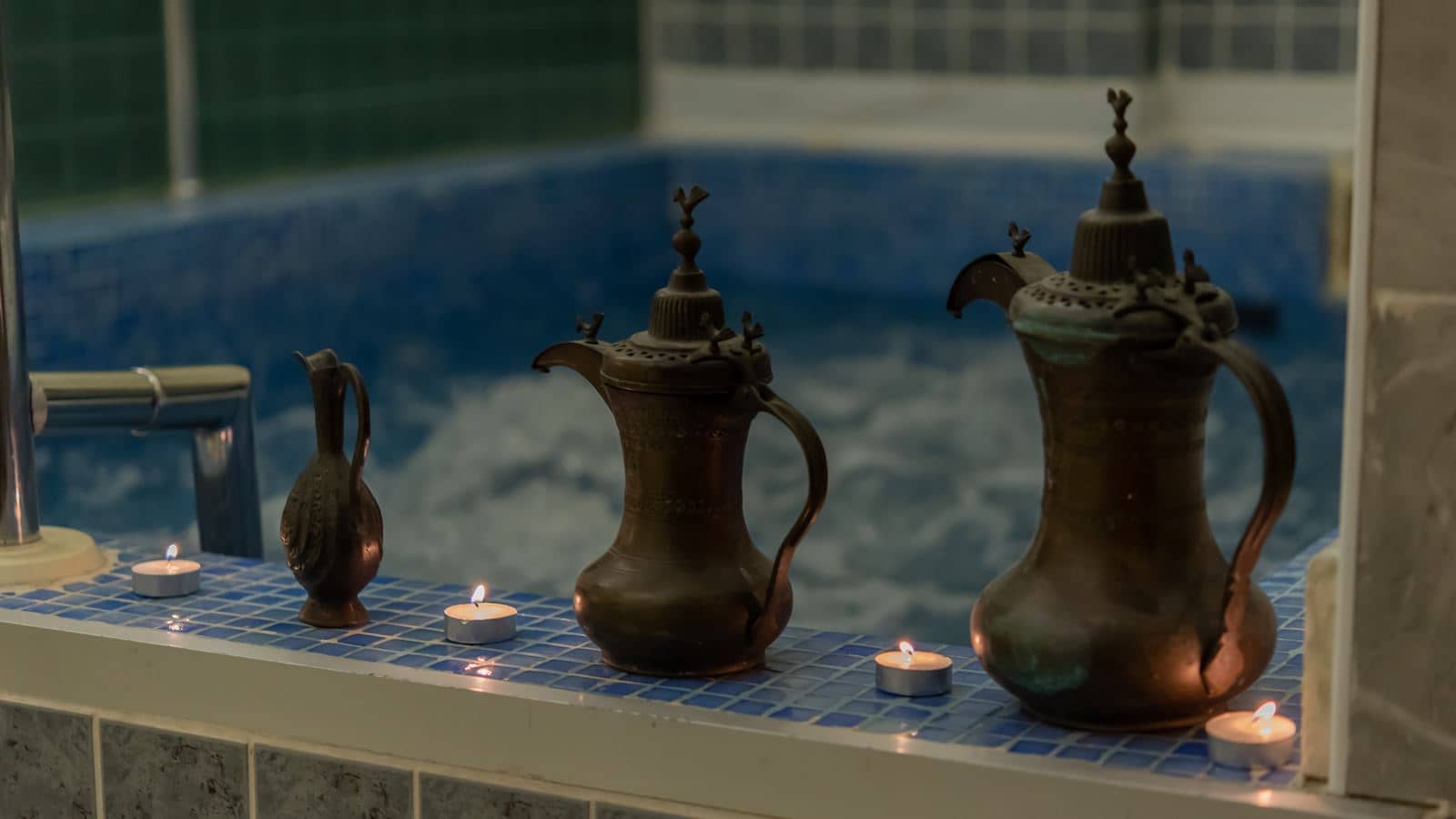 pools-pools
