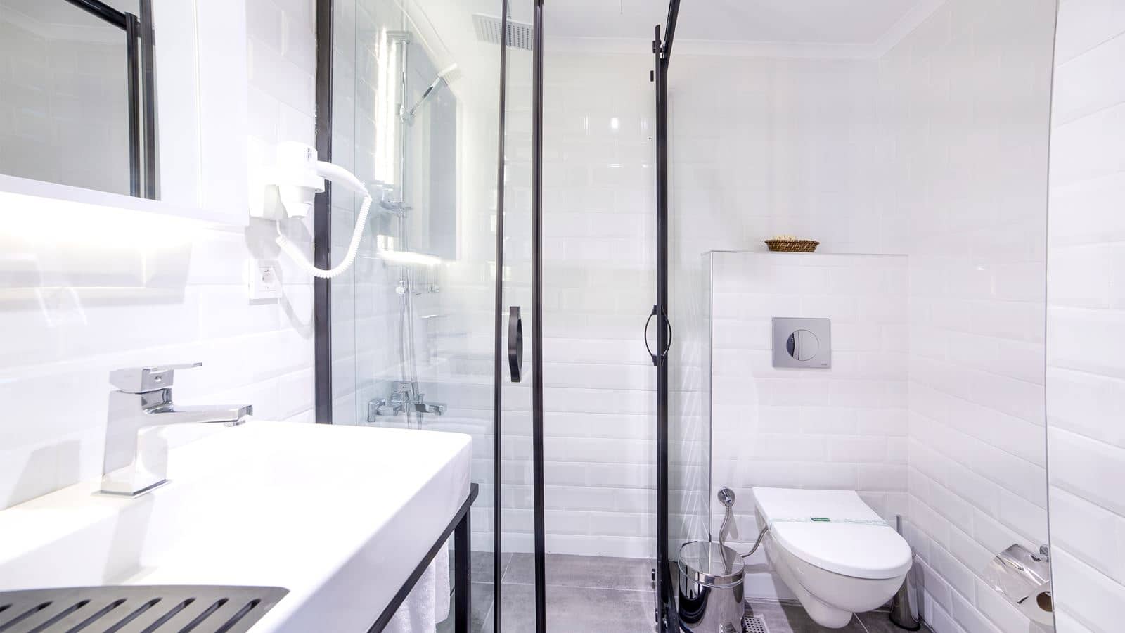 rooms-family-room-standard