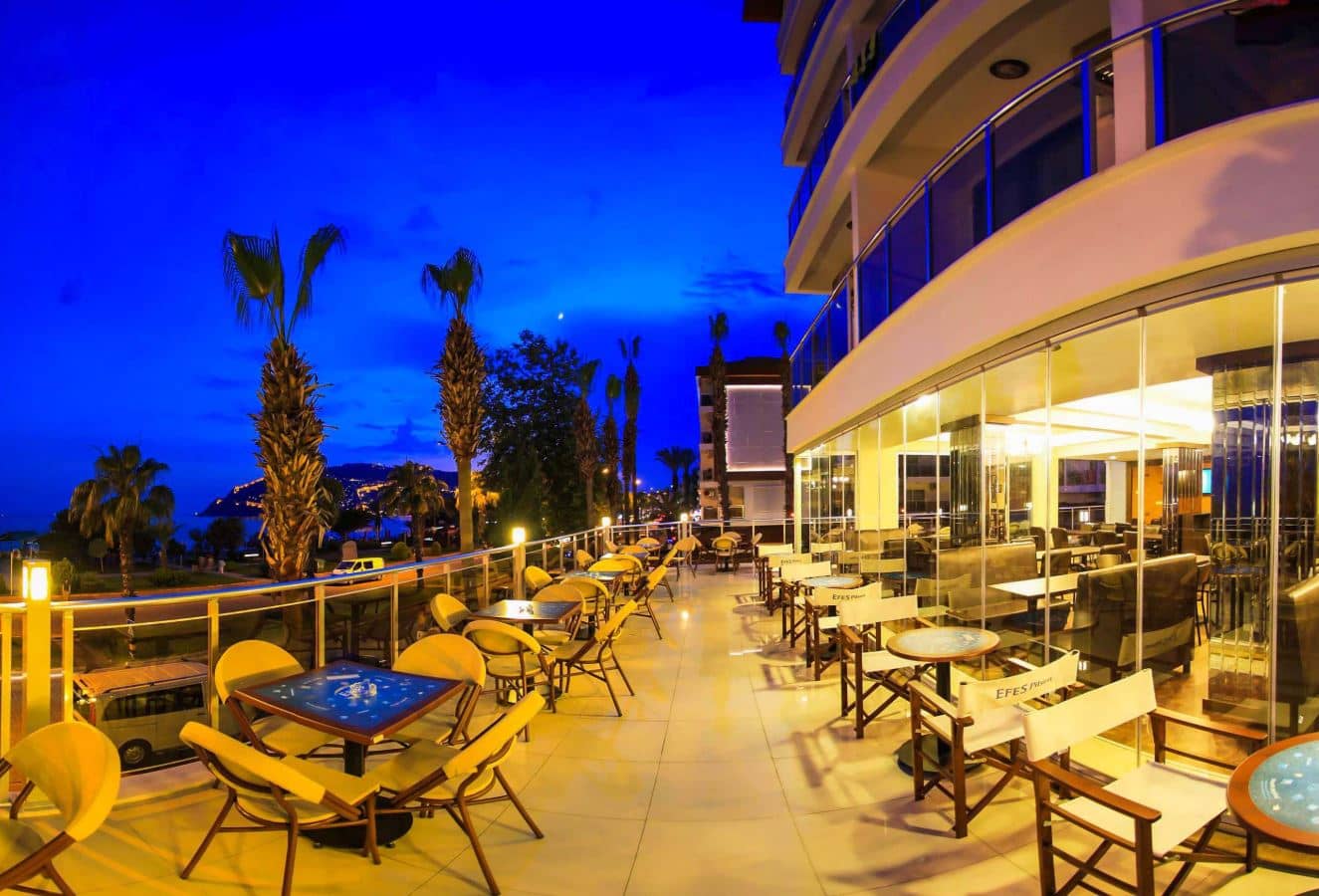 bars-lobby-bar