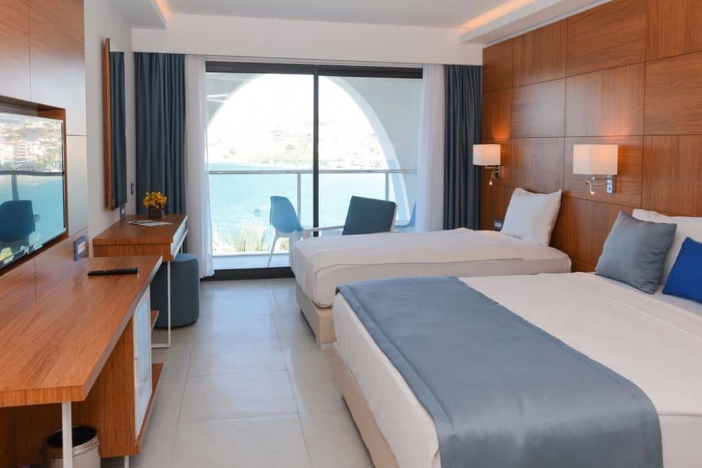 rooms-standart-large-sea-view