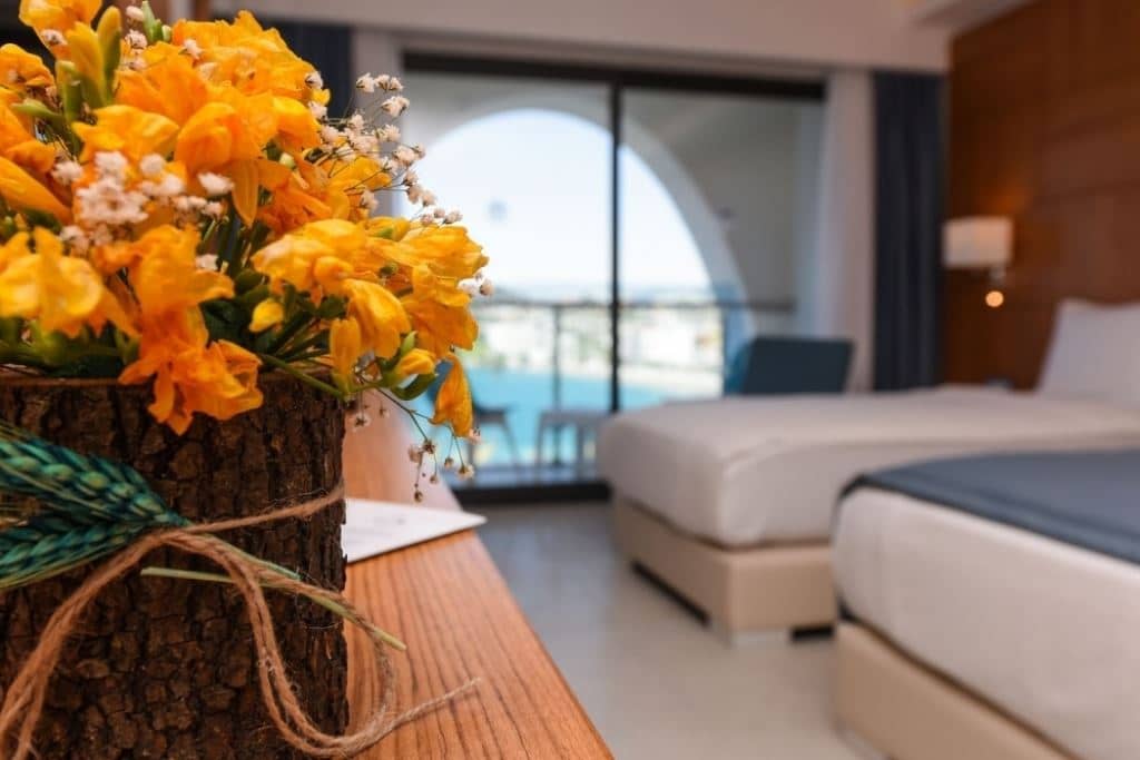rooms-handicap-room