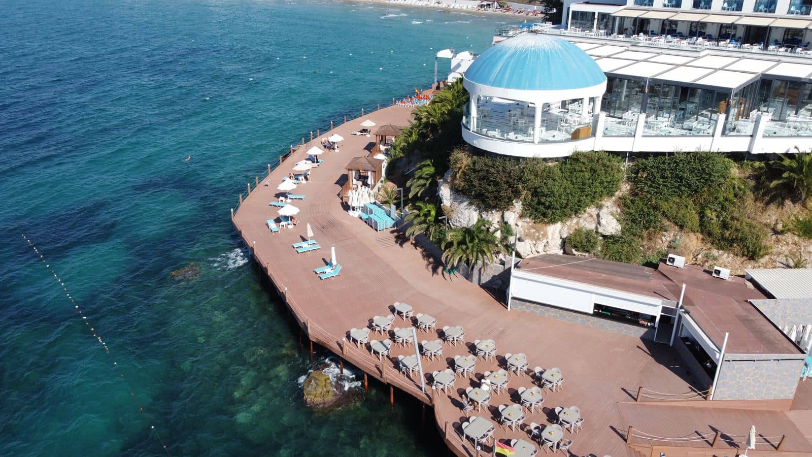 bars-beach-bar