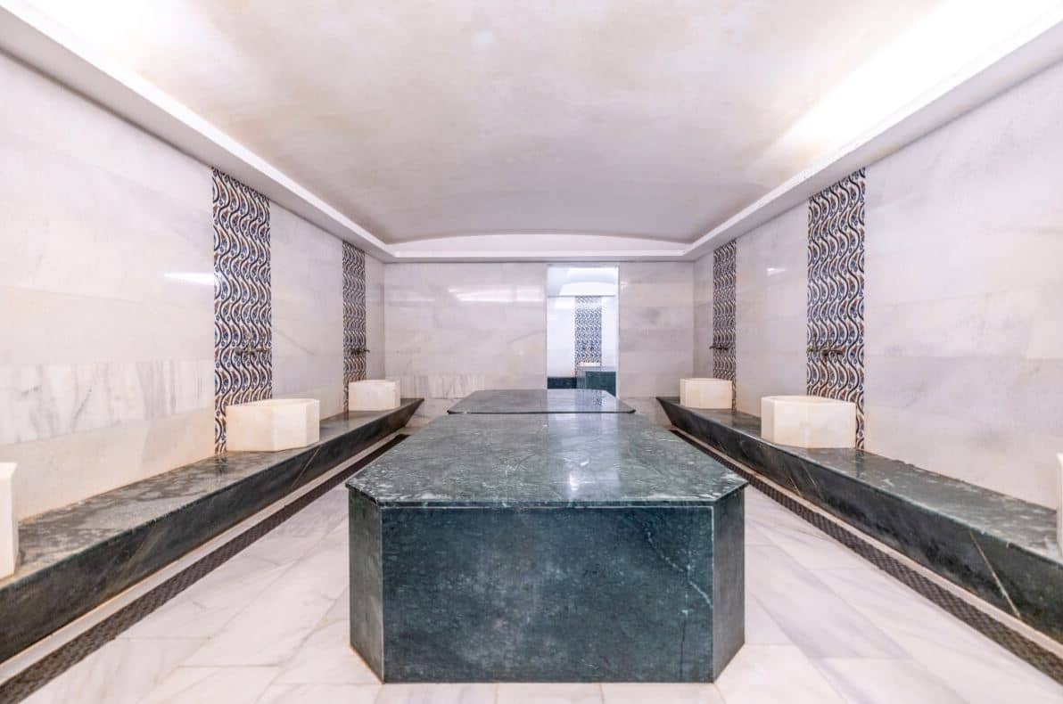 spa-spa