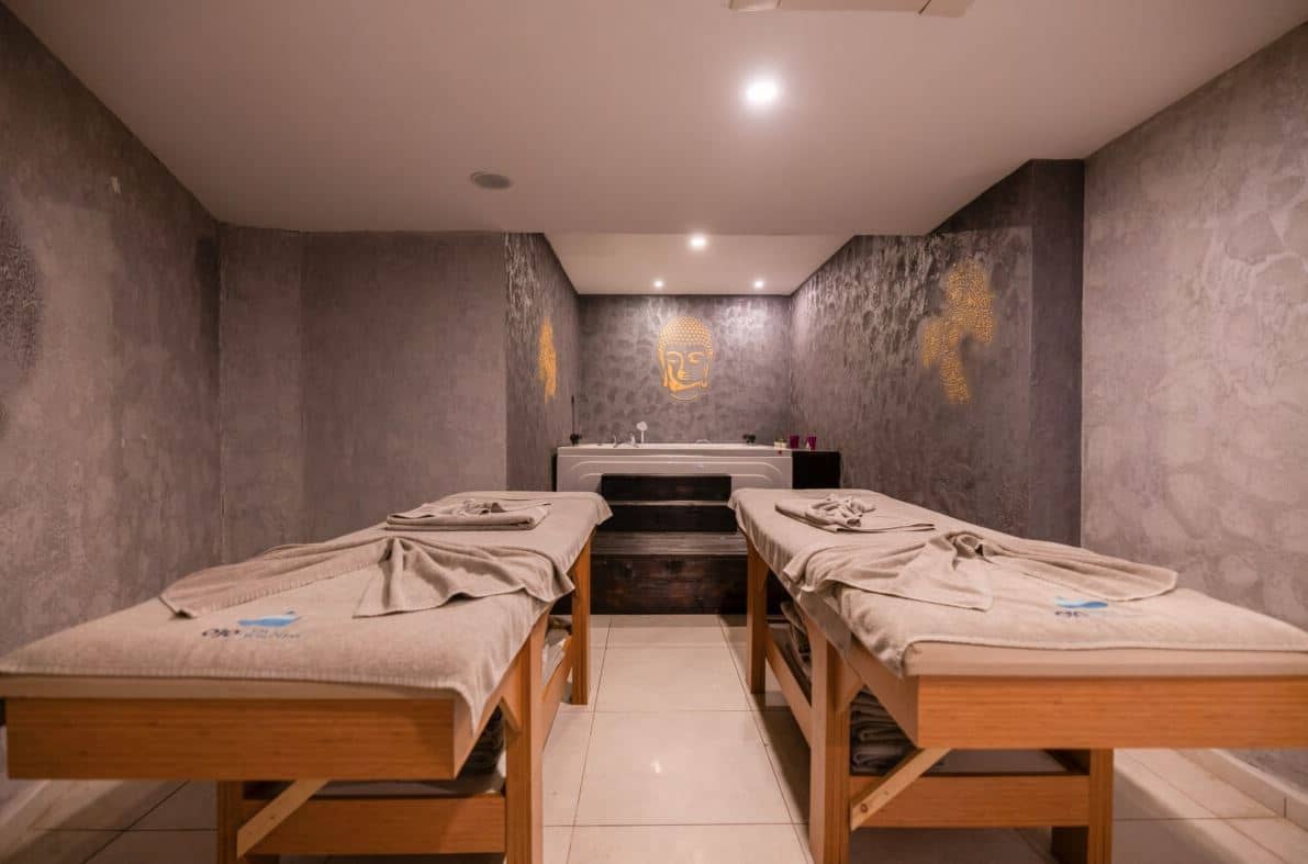 spa-spa
