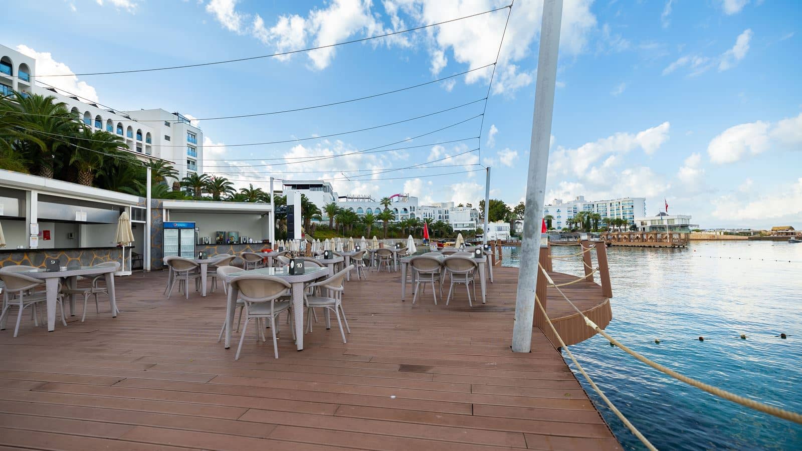 bars-port-bar