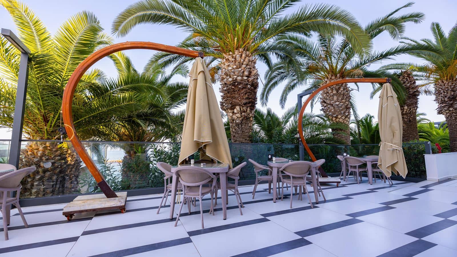 bars-santa-maria-snack-bar