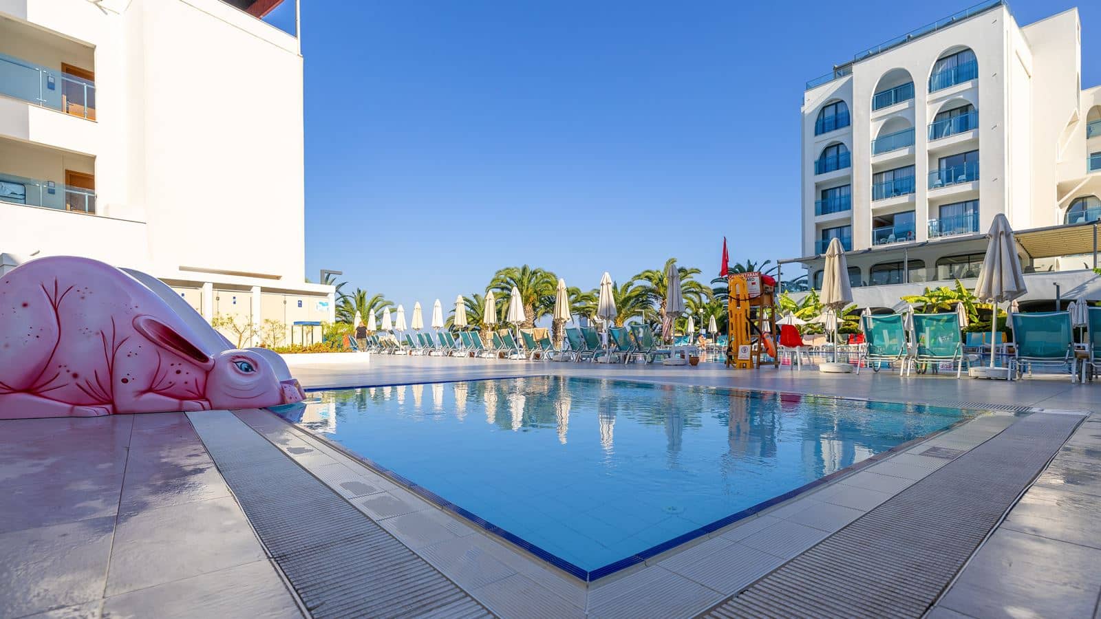 pools-outdoor-childrens-pool
