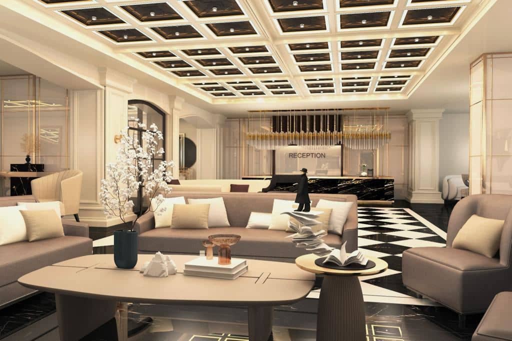 bars-lobby-bar