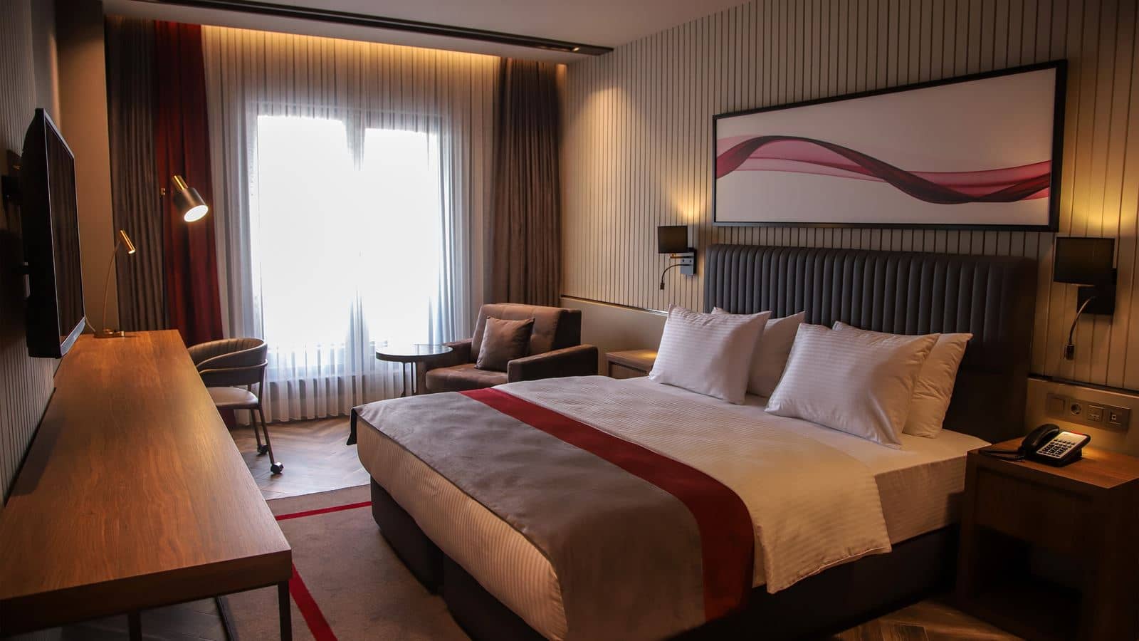 rooms-superior-room