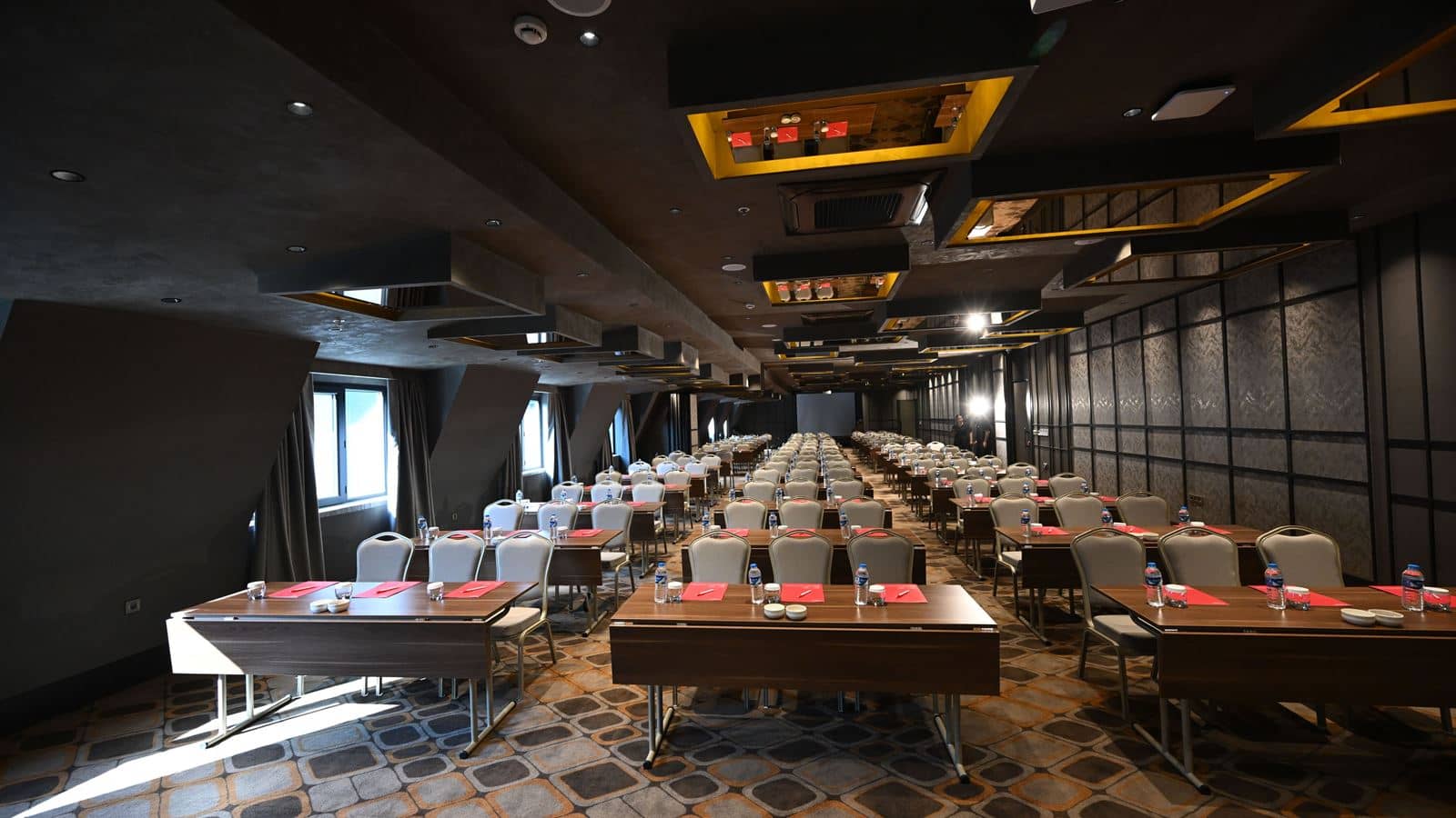 mice-mice