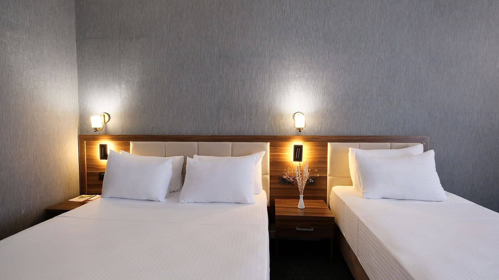 rooms-standard-room