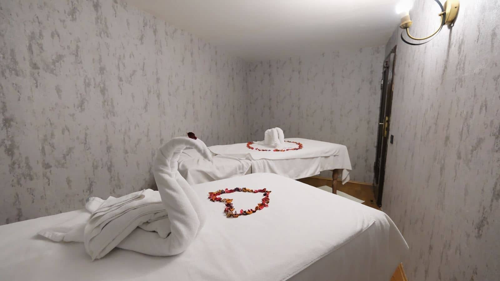 spa-spa