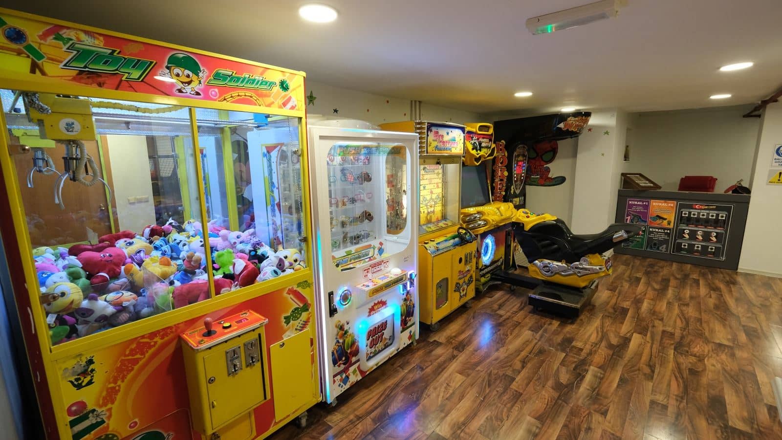 mini-club-mini-club