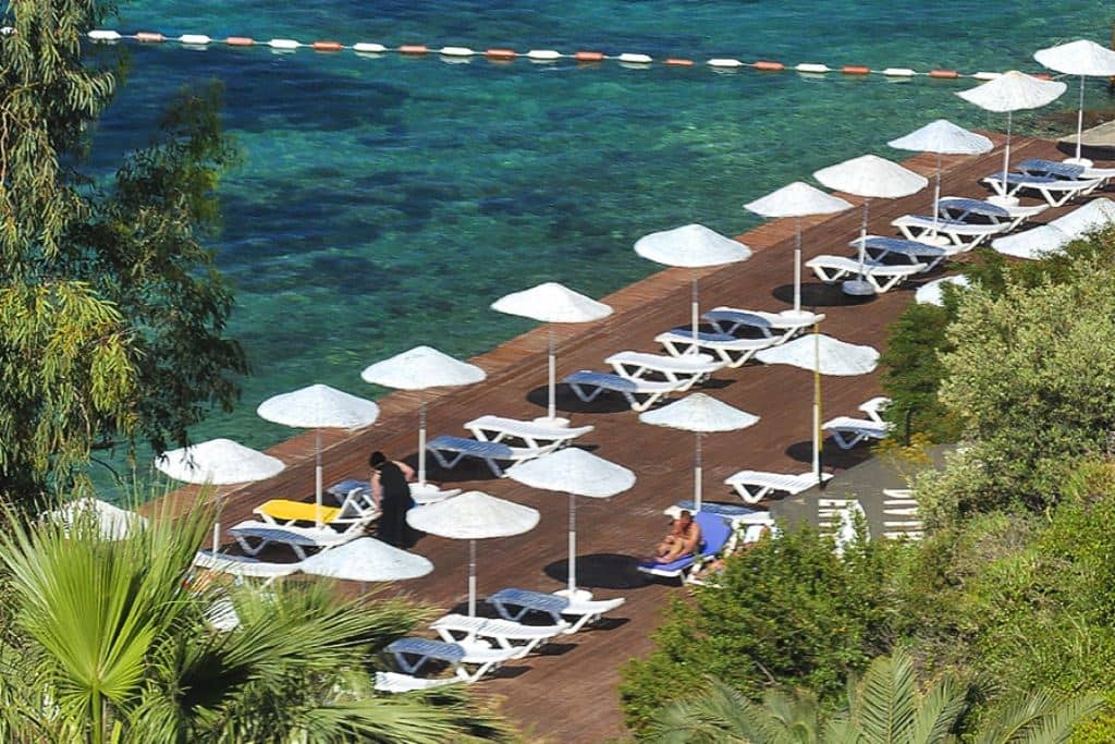 beach-beach