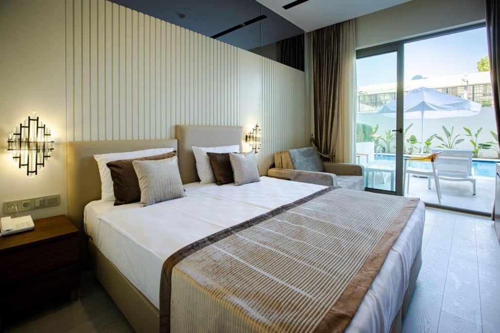 rooms-family-room