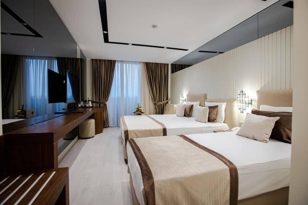 rooms-standard-room