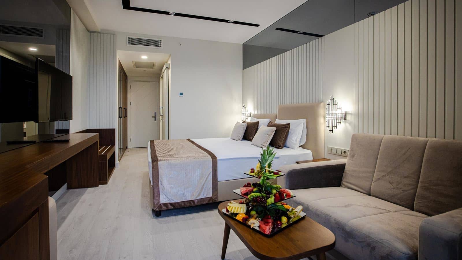 rooms-economy-room