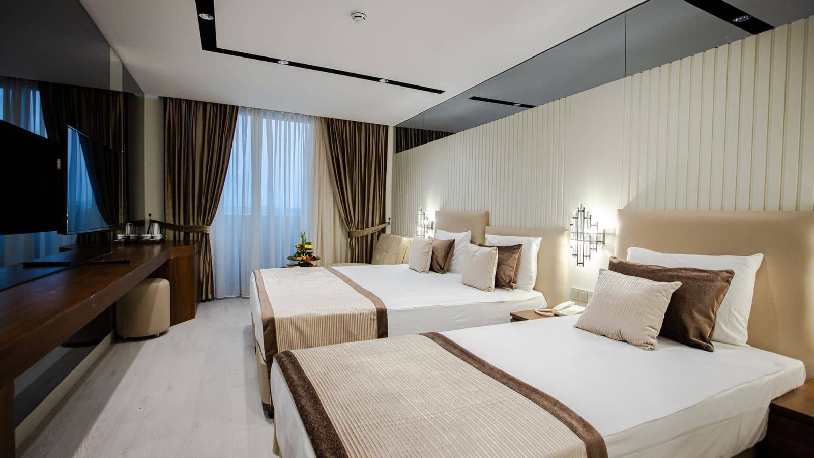 rooms-economy-room