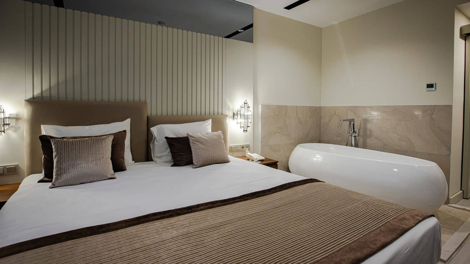 rooms-standard-elite