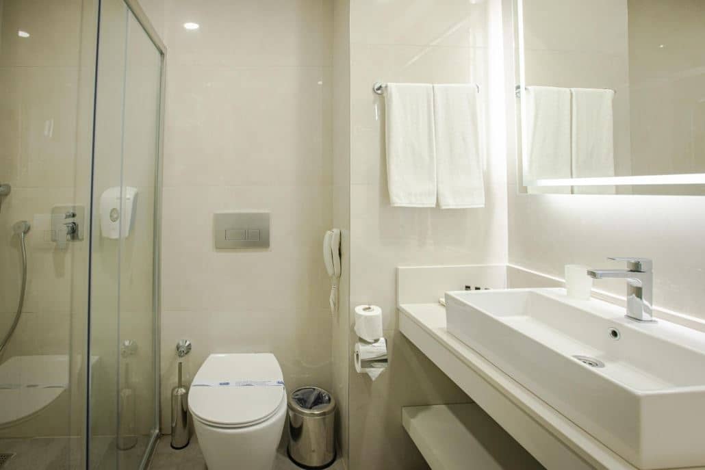 rooms-standard-room