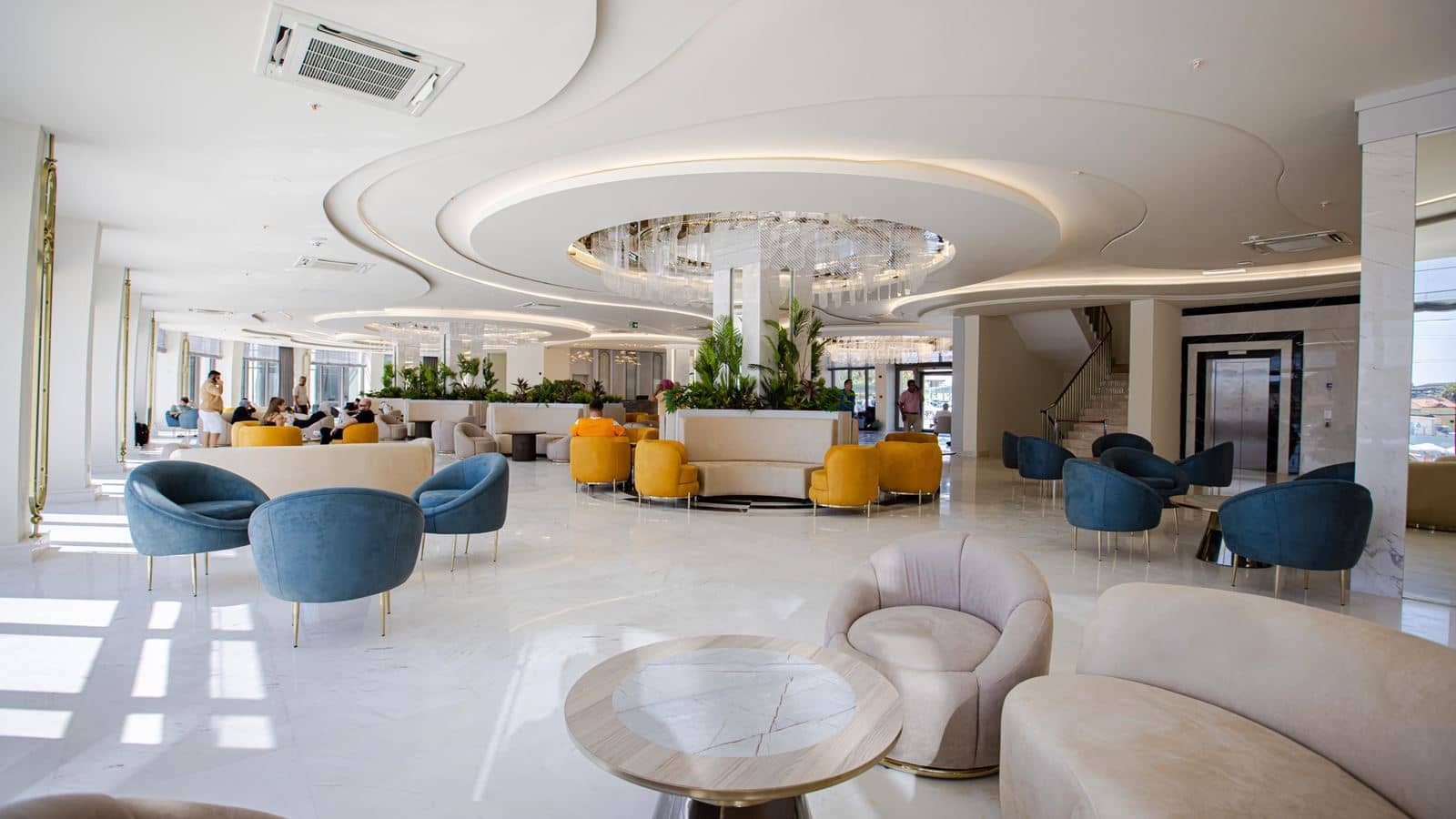 bars-lobby-bar