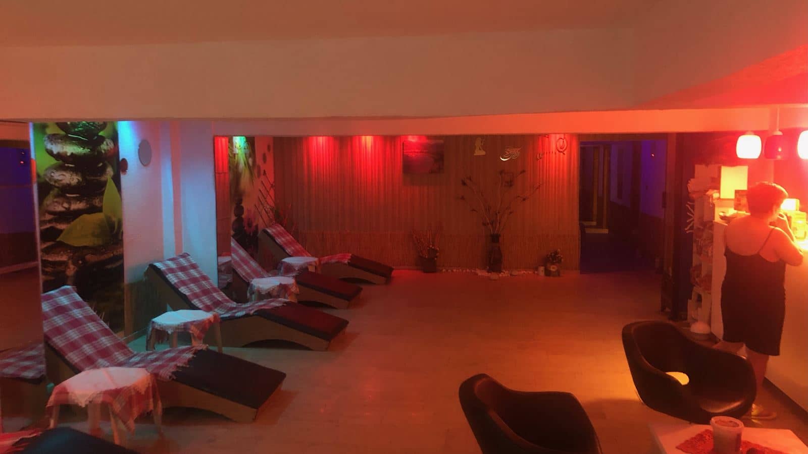 spa-spa