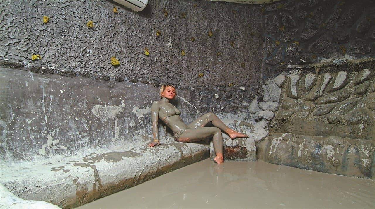 spa-spa