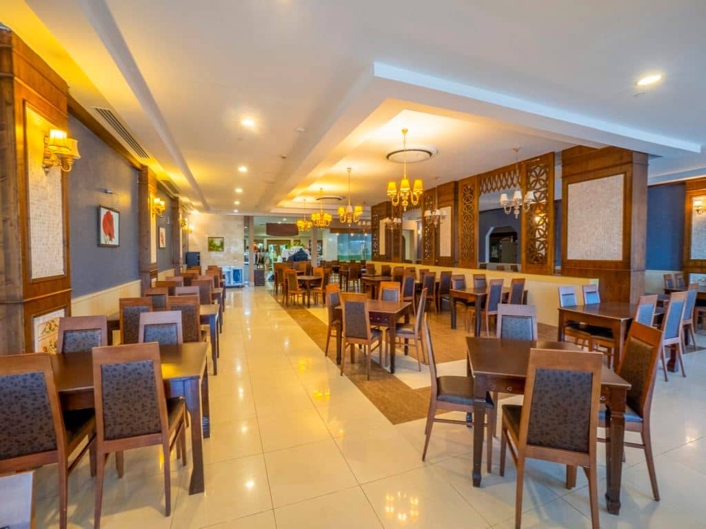 restaurants-alacarte-restaurants